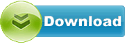 Download NTI Backup Now EZ 5.0.0.18